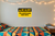 Mockup 2