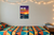 Mockup 3