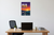 Mockup 4