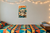 Mockup 3