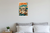 Mockup 6