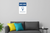 Mockup 5