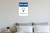 Mockup 6