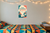 Mockup 3