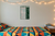 Mockup 3