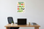 Mockup 4