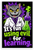 Thumbnail (listing)