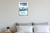 Mockup 6