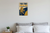 Mockup 6