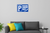 Mockup 4