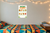 Mockup 3