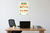 Mockup 4