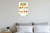 Mockup 6