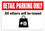 Thumbnail (listing)