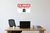 Mockup 3