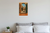 Mockup 6