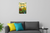 Mockup 5