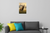 Mockup 5