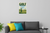 Mockup 5