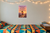Mockup 3