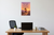 Mockup 4
