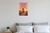 Mockup 6