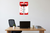 Mockup 4