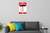 Mockup 5