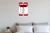 Mockup 6