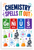 Thumbnail (listing)