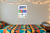 Mockup 3