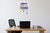 Mockup 4