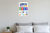 Mockup 6