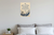 Mockup 6