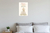 Mockup 6