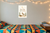 Mockup 3