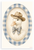 Thumbnail (listing)