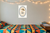 Mockup 3