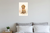 Mockup 6