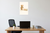 Mockup 4