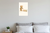 Mockup 6
