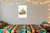 Mockup 3