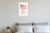 Mockup 6