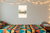Mockup 3