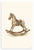 Thumbnail (listing)
