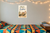 Mockup 3