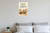 Mockup 6