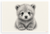 Thumbnail (listing)