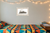 Mockup 2