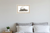 Mockup 5